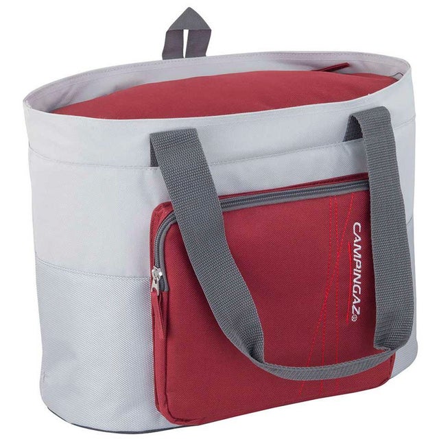 Bolsa nevera picnic 18l