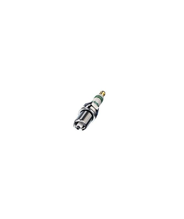 Bougie d'allumage WR5BC-10 Ø12mm Longueur Culot: 19mm Equivalence BPR8HS
