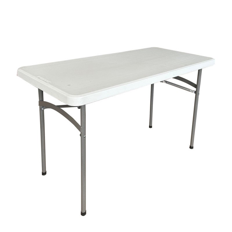 Lot De 5 Colonnes Décoratives En Carton Alvéolé | Hauteurs De 20cm à 1m, Avec Plaques PVC - Pour Décoration De Mariage, événements