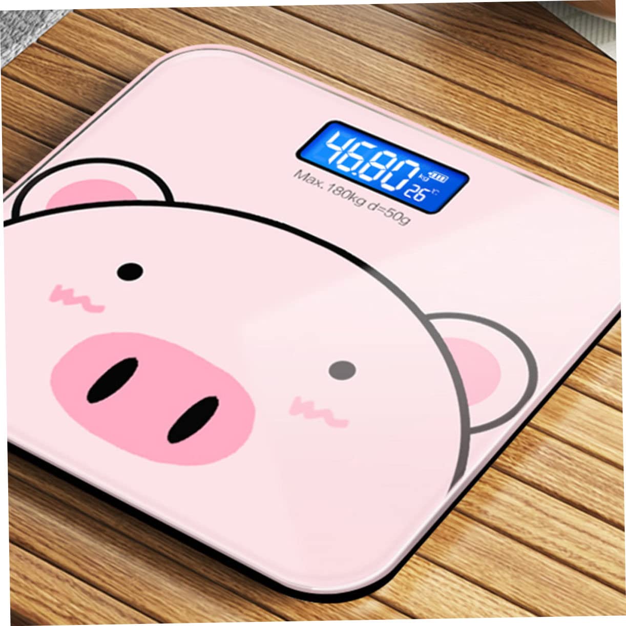 (Biała) Wielofunkcyjna krajalnica do warzyw, 22 w 1, ręczna krajalnica do warzyw, cebula, marchew, ogórek, pomidor – tarka do warzyw i sera - 3