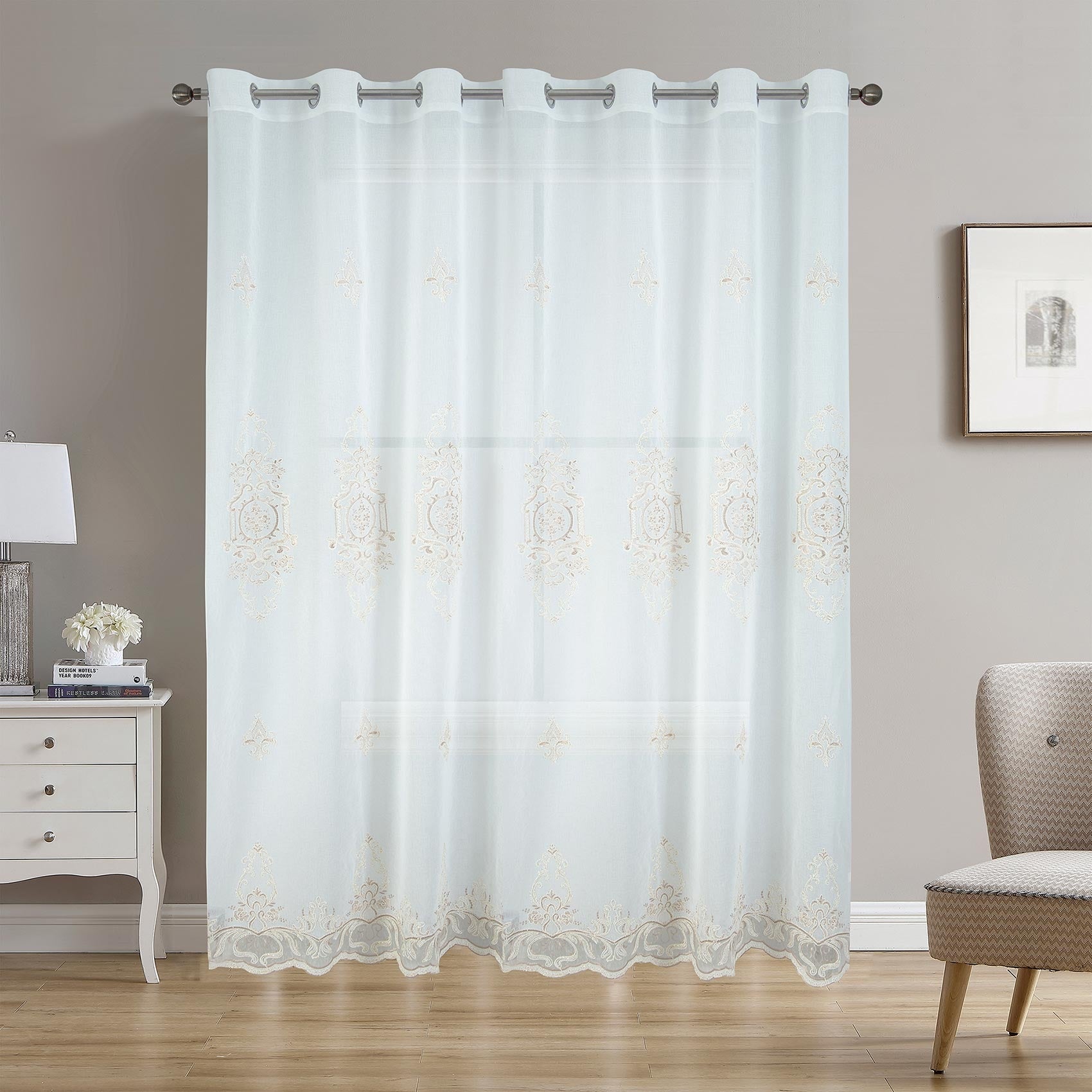 Sitemapcdatahttpsshopinf Inetcomrideaux Grande Largeur 300x240