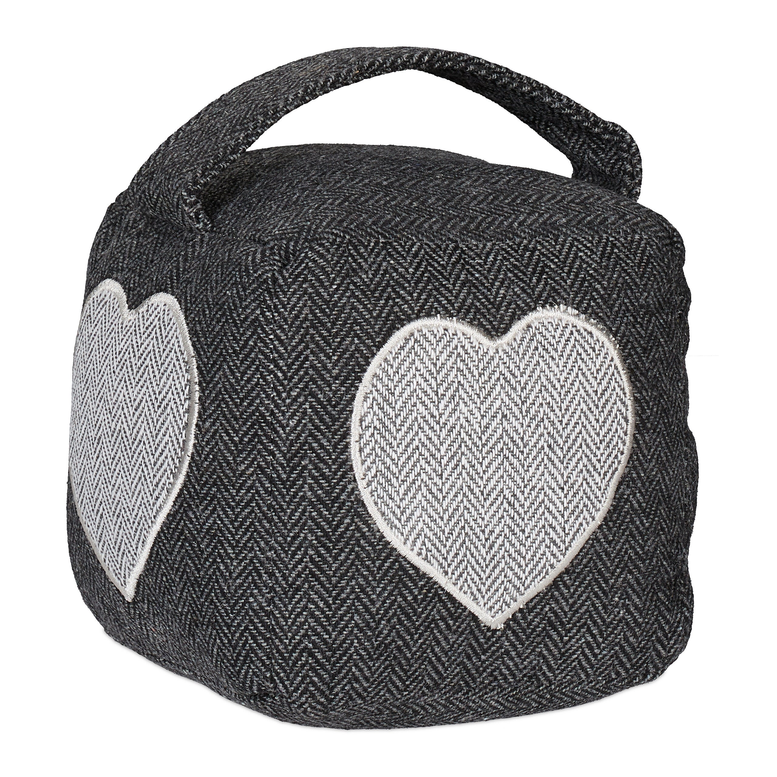 Butoir De Porte Flamant Rose | Je Commande ! | Home24