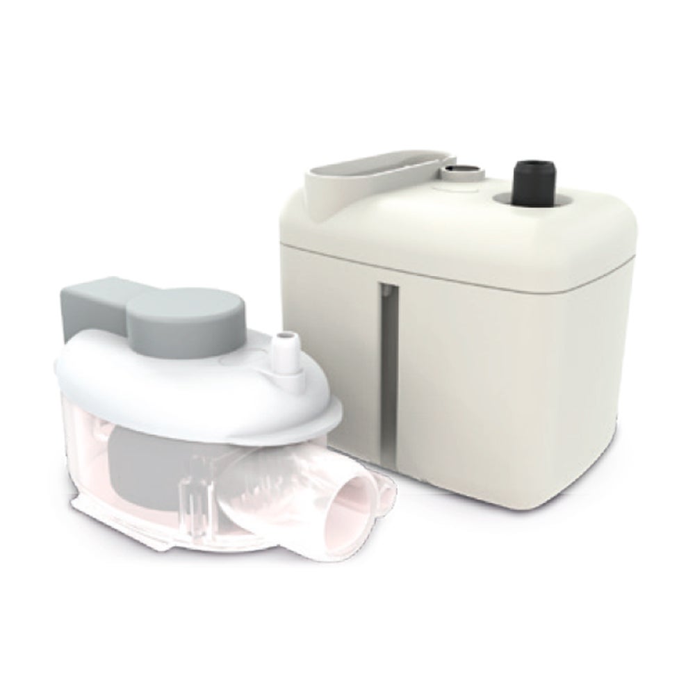 Bomba Centrifuga De Agua Bonasa 1/2 Hp De Impulsor Bronce Bonasa 12/60 | En Línea