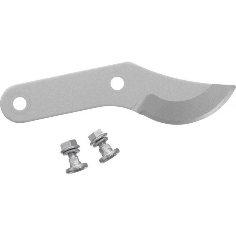 Kit de cuchillas y pernos para podadoras L72/L76