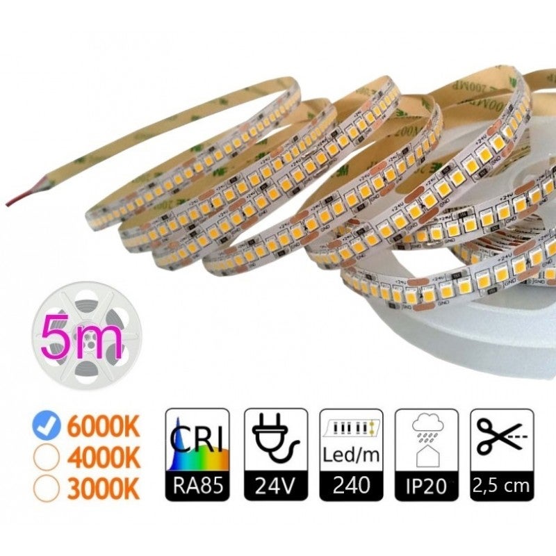 6000