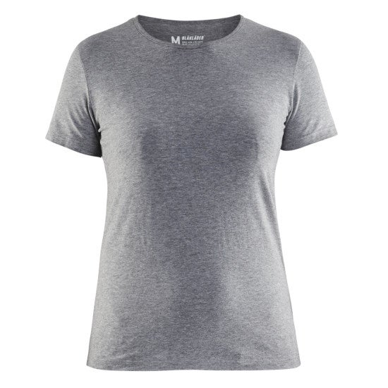 Noir HOMME T-shirt à manches courtes et col rond sous licence Brooklyn Noir HOMME T-shirt à manches courtes et col rond sous licence Brooklyn