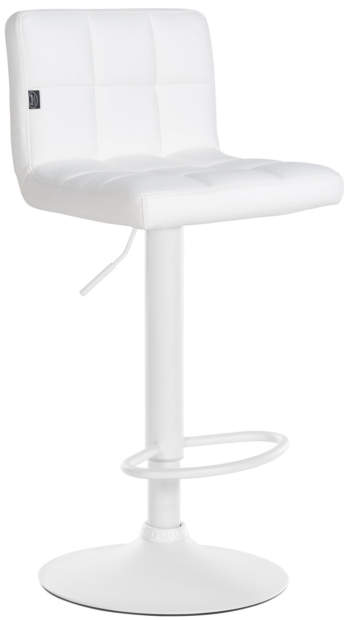 Tabouret De Prière Et Méditation Portable - Coussin Doux, Base Antidérapante - Pour Yoga, Pleine Conscience - Adulte Et Enfant