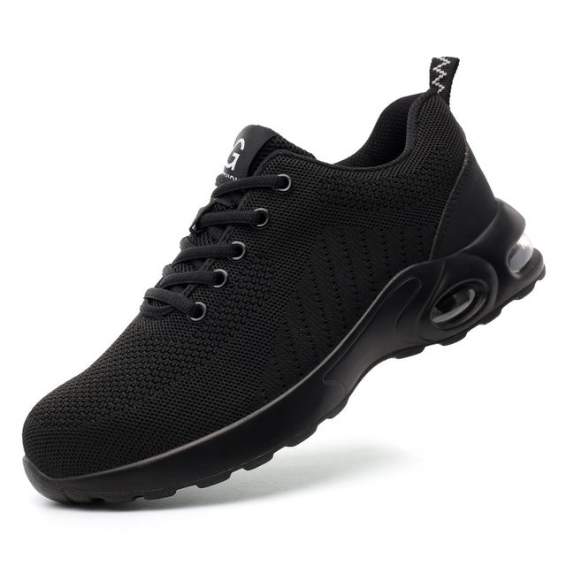 Chaussure de securite femme adidas au meilleur prix Leroy Merlin