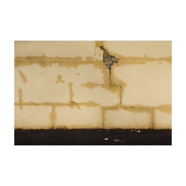 Hydrofuge et Oleofuge DALEP D21 Prêt à l'emploi Bidon de 20 Litres – 221020 - 3