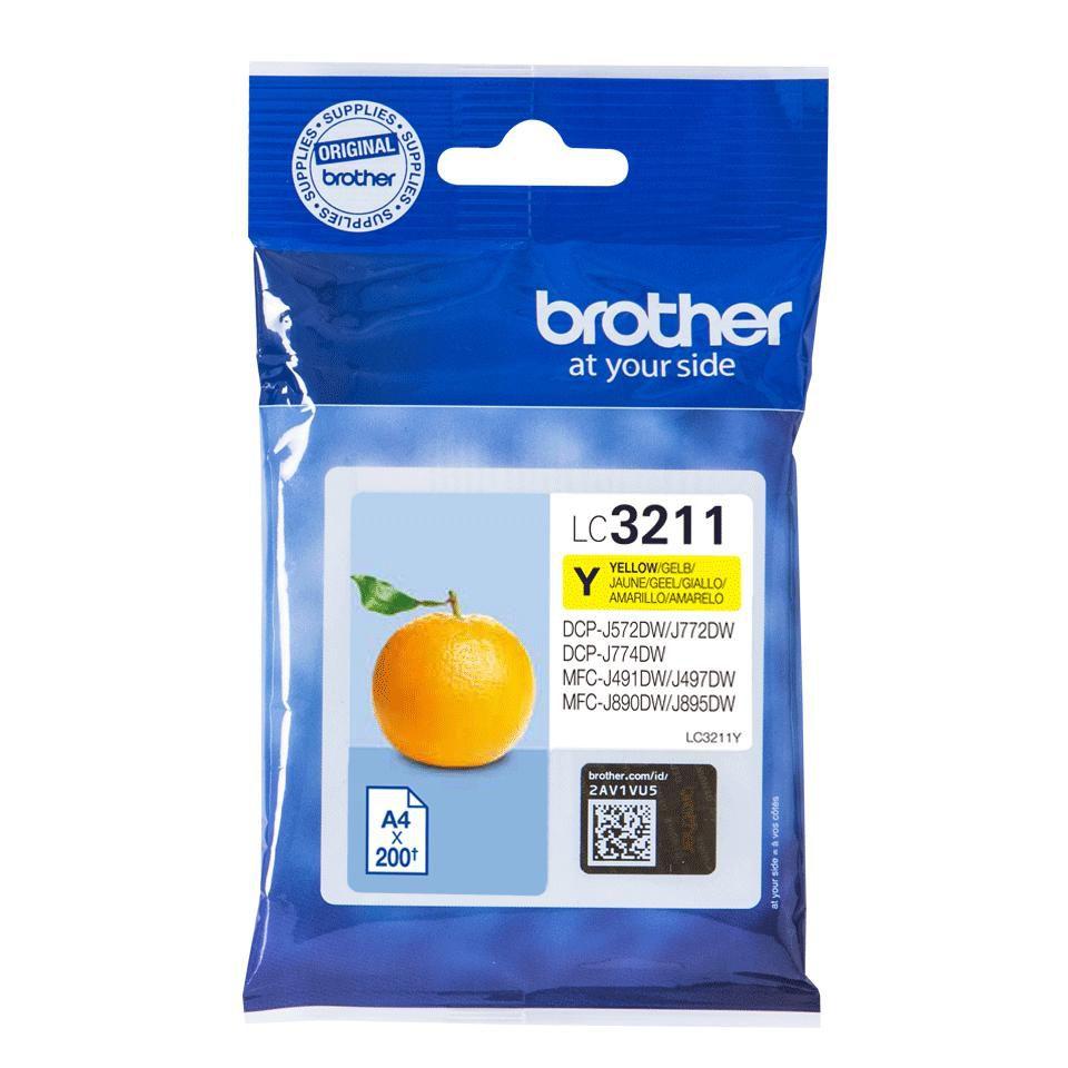289282_5