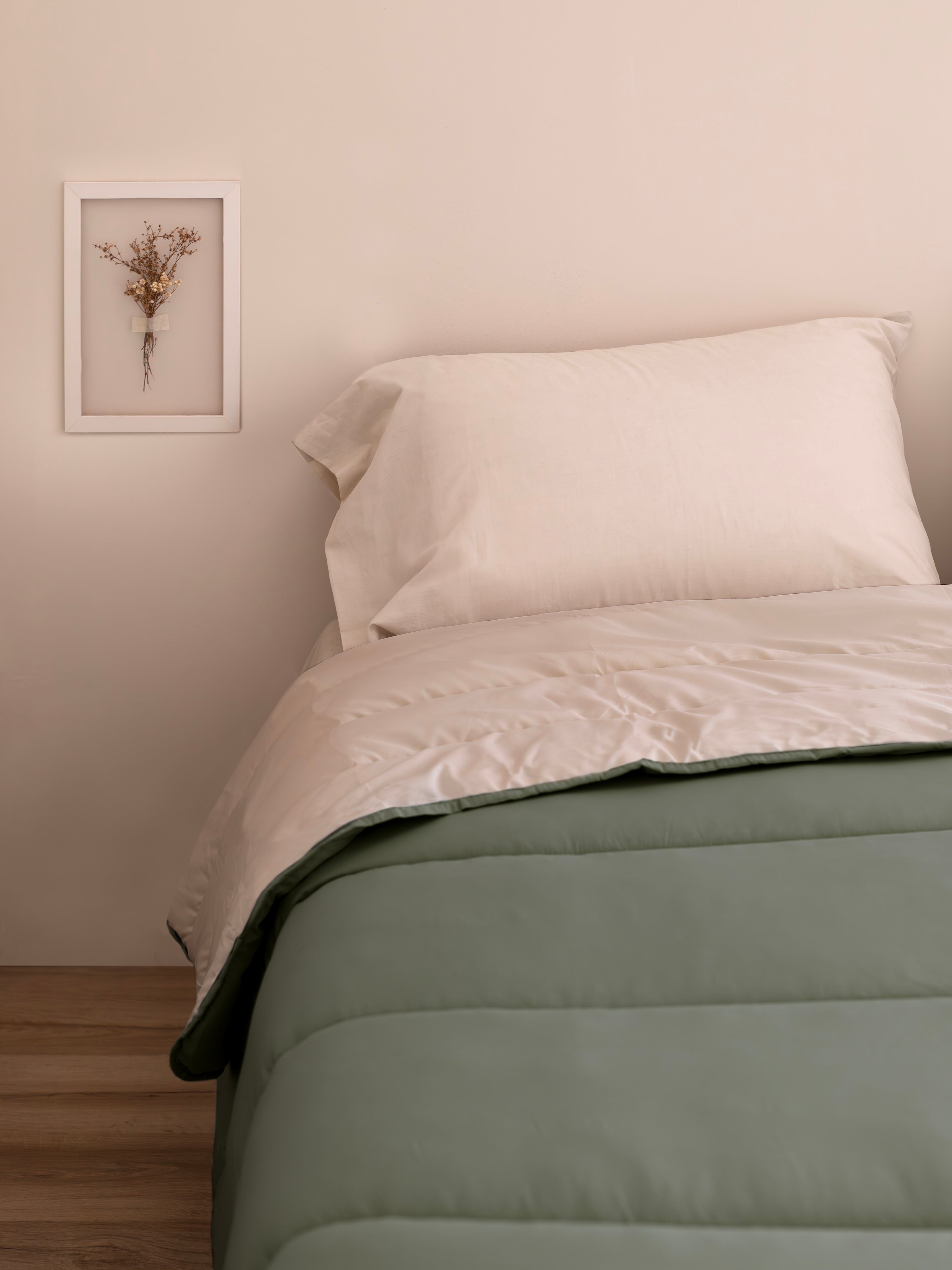 Basic Edredom 270x260 cm (Cama 160/180) - 4