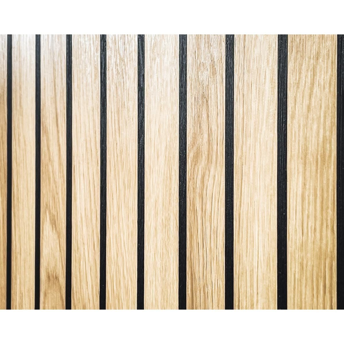 Ensemble Vestiaire 4P Miroir & Coussin 