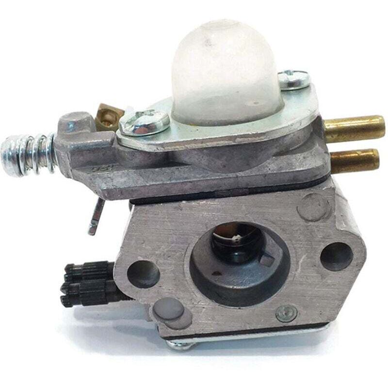 Carburator Enowelir compatibil cu motorul pe benzină C1U-K51 HC-1500 HC-1600 HC-1800