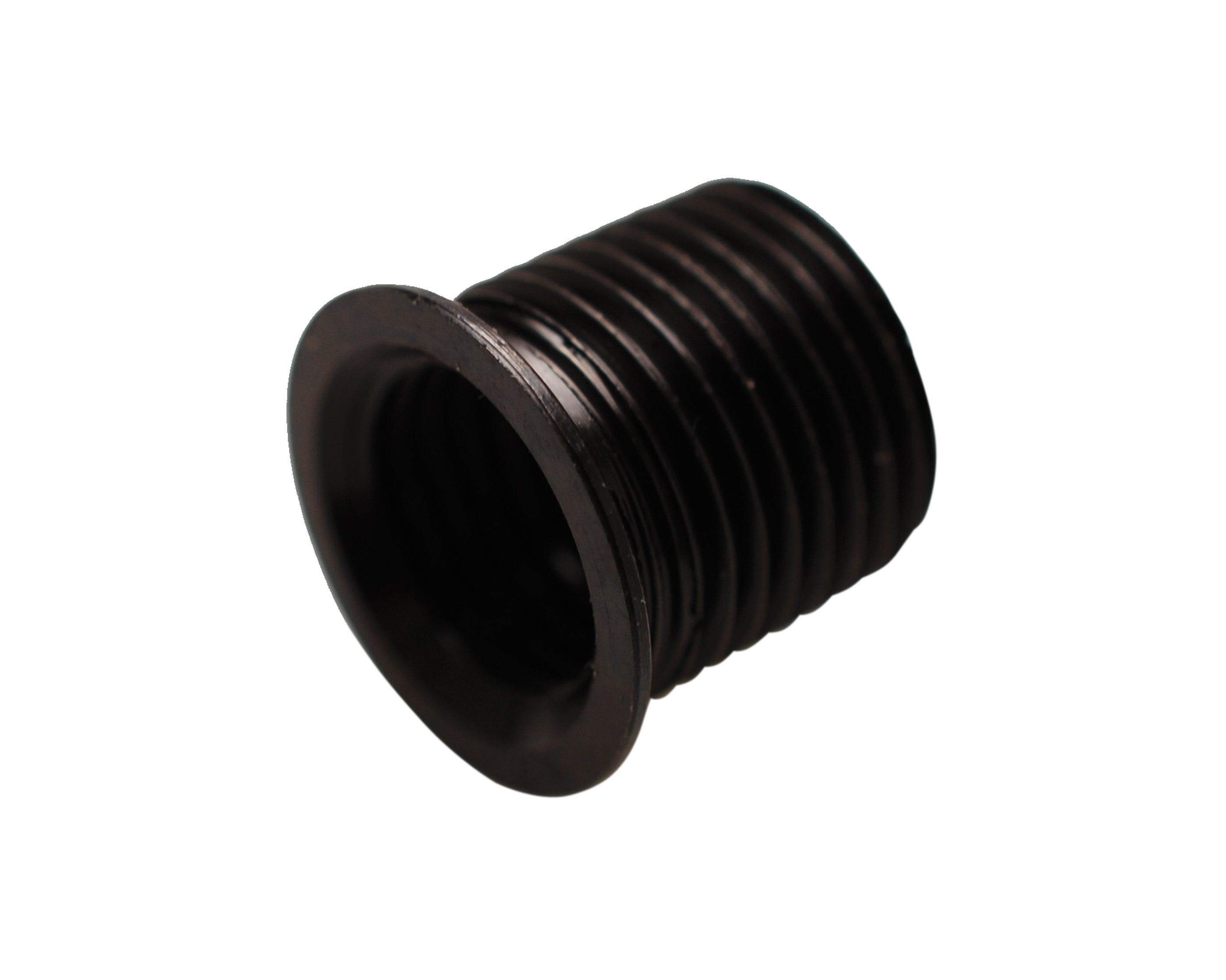 BGS 8648 1 filettato, M9 x 11 mm (1)