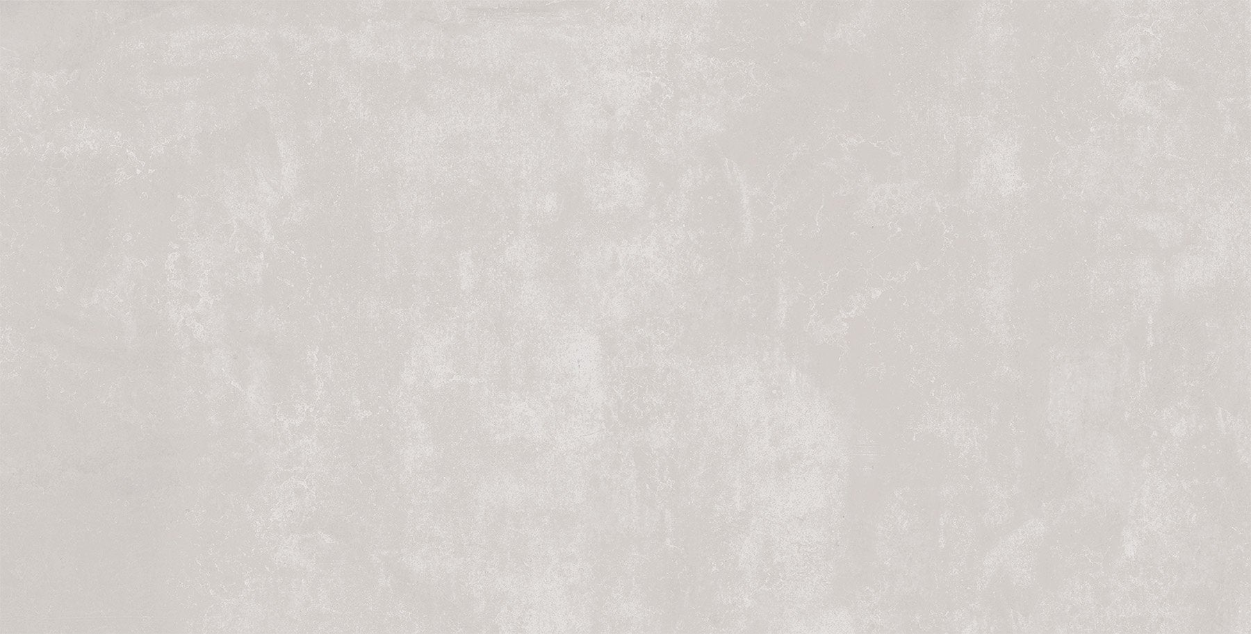Mexen Tobias Bianco gres szkliwiony rekt. G1, płytka podłogowo-ścienna 120 x 60 cm, mat - TL309-120-060-00