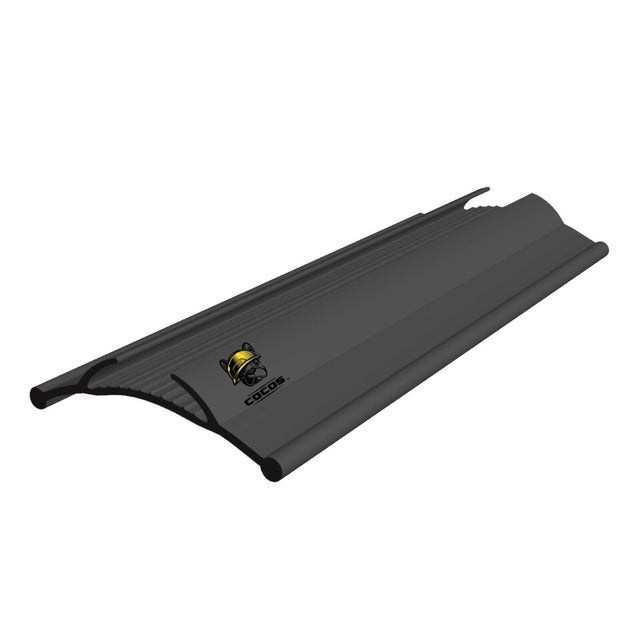 Joint de porte de garage KYCT GT-07 5 m