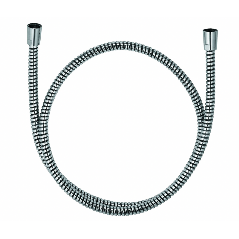 Kludi Logoflex 160cm (6105605-00) | Leroy Merlin