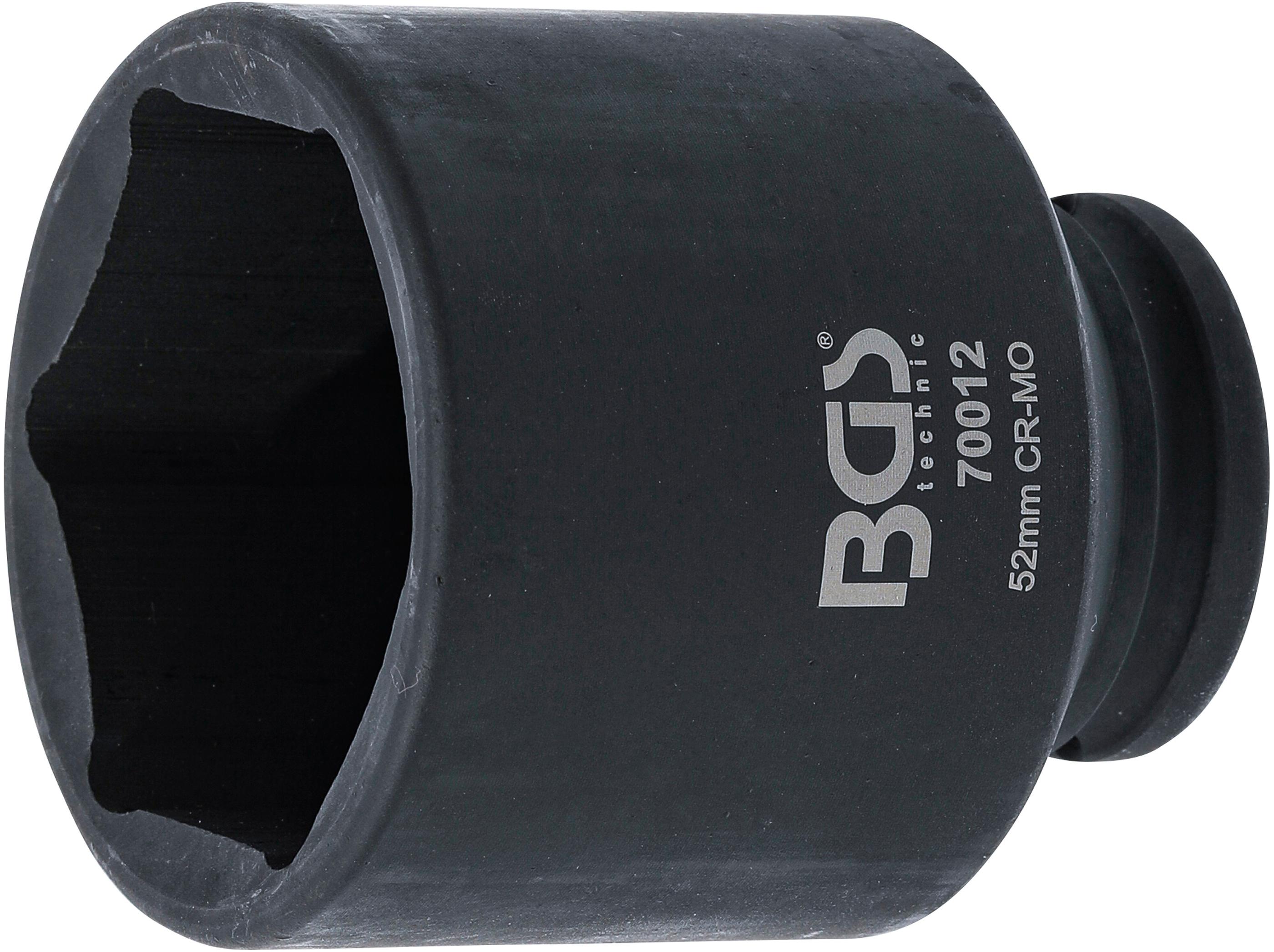 Canon Kit Roulette De Rechange Pour Scanner DR-M1060 - Pièce Détachée ImageFORMULA