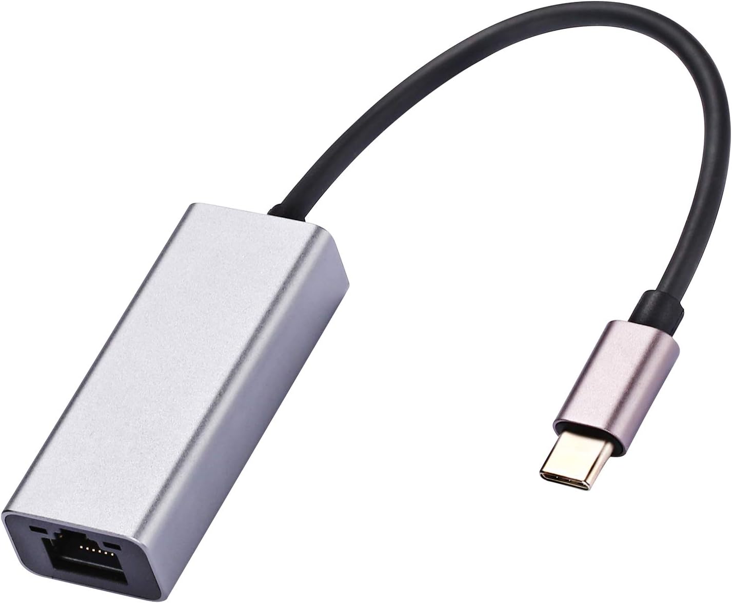 708864_8 708864_8