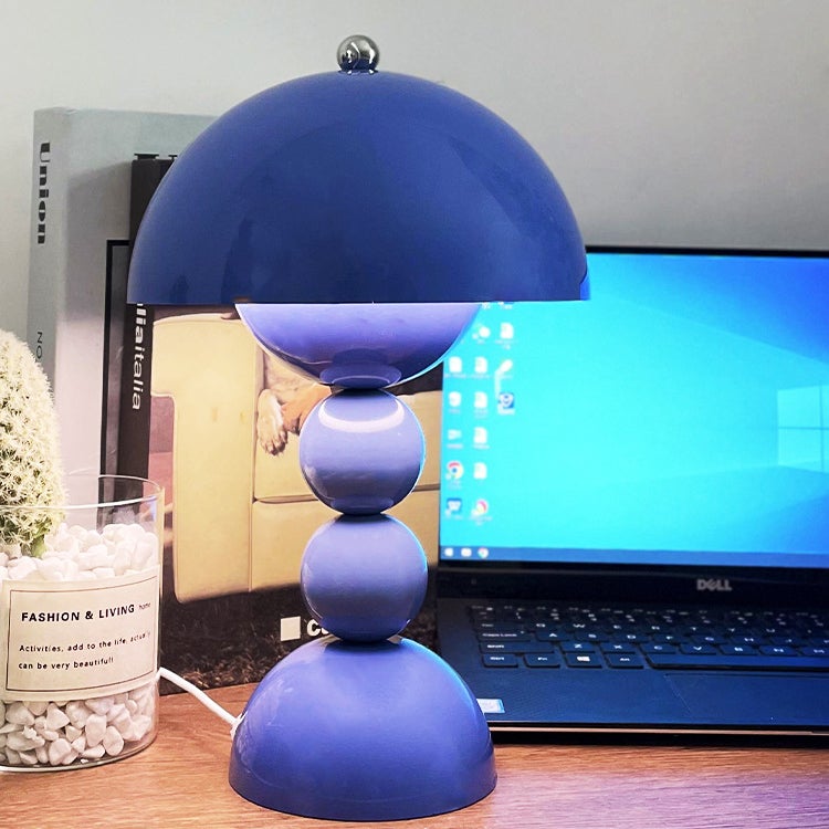 Lot De 10 Scalpels Chirurgicaux Jetables Stériles - Lame #12 Avec Poignée Plastique - Usage Dentaire Et Médical