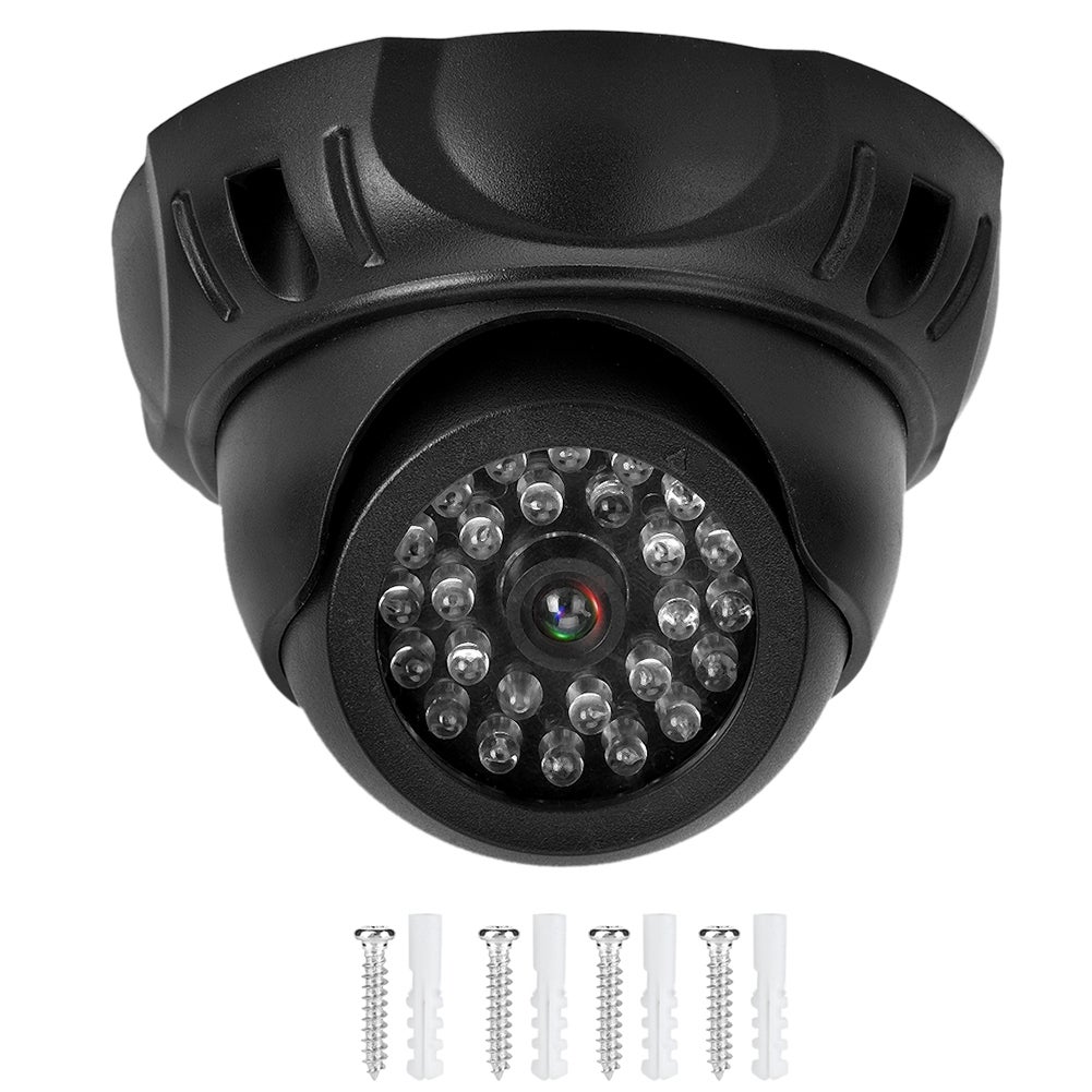 Comparatif des meilleurs Caméras de Vidéosurveillance Intérieures