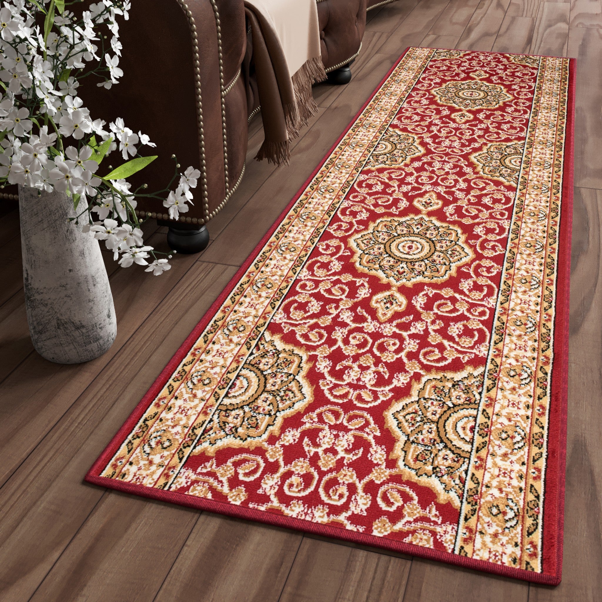 tapiso-bali-tapis-de-couloir-entr-e-passage-descente-de-lit-classique