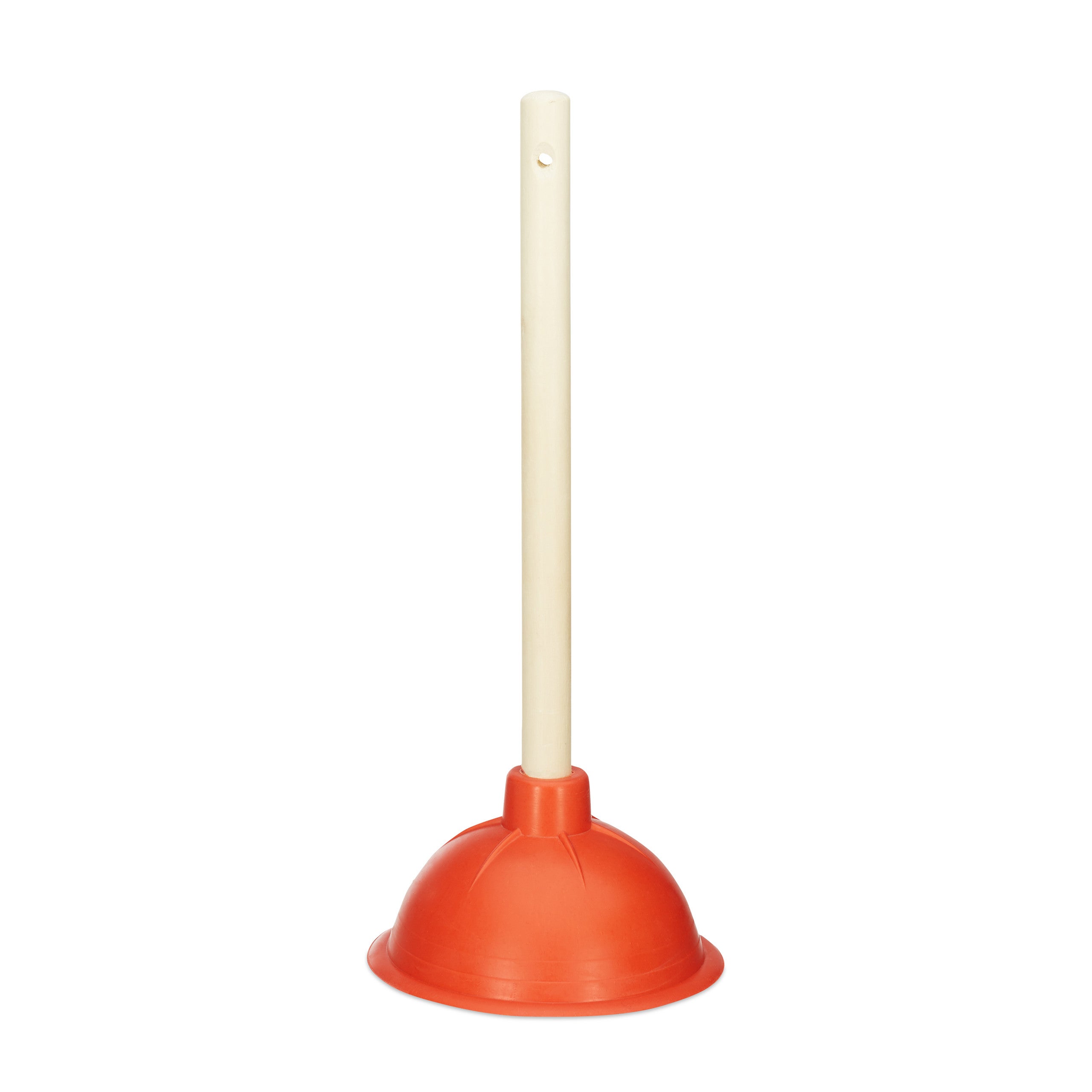 Bougies Parfumées Airwick Elixir Oriental - Lot De 4 - 105g - Huiles Essentielles - Ambiance Maison