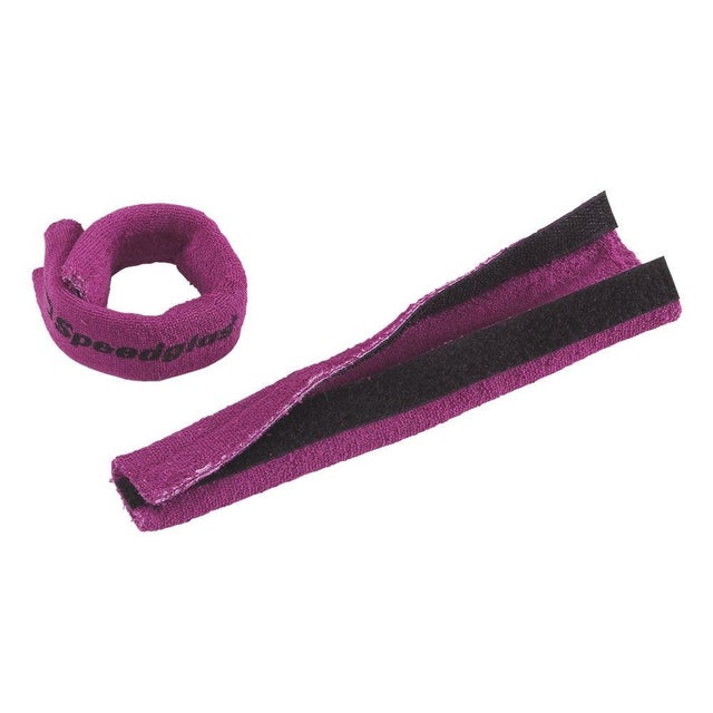 3M - Bandeau en tissu-éponge pour masque de soudage Speedglas (sachet de 2 pieces) - 167520