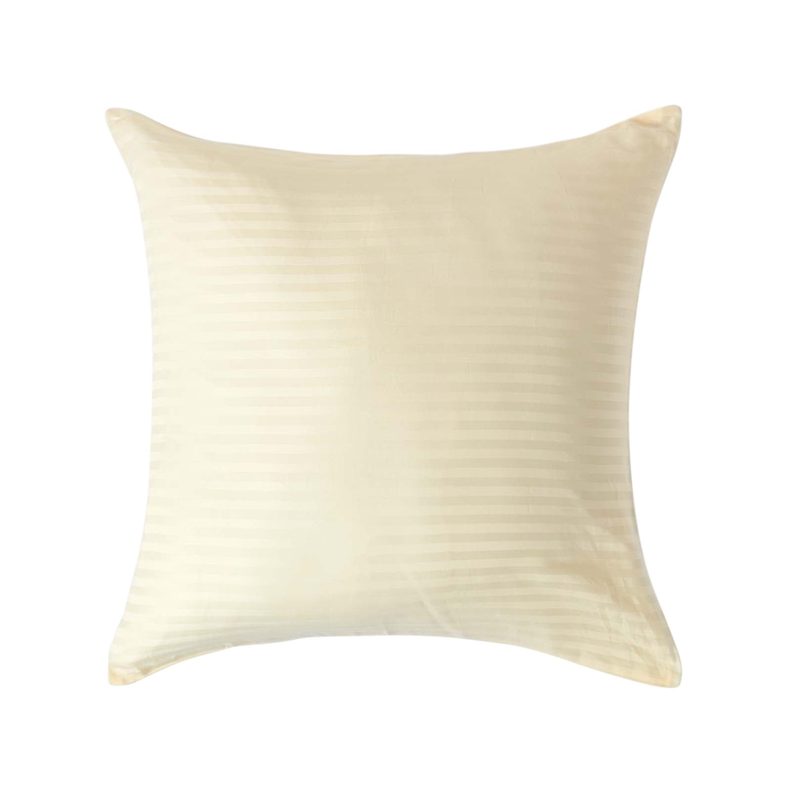 Jaune pastel