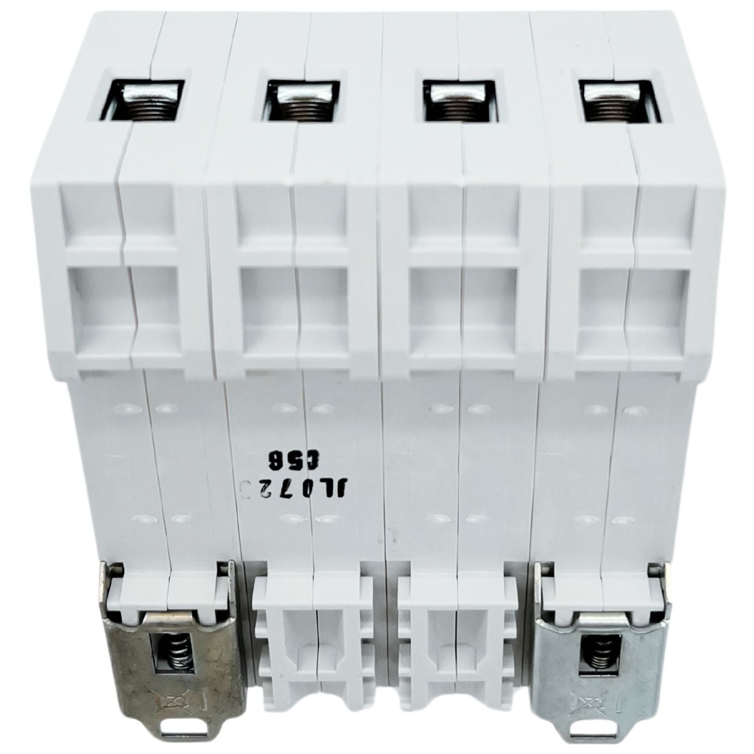 Inverseur De Source Monophasé 63a - 5