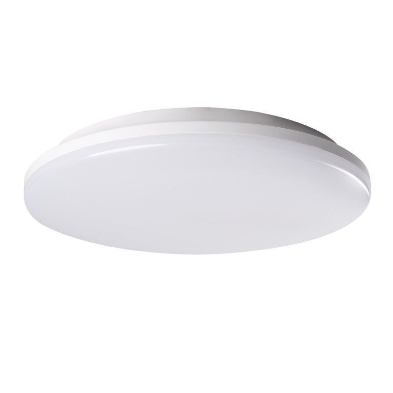12V RV LED plafonnier IP65 étanche blanc éclairage pour