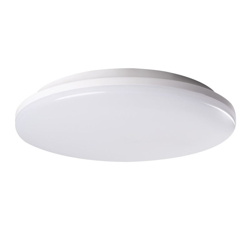 12V RV LED plafonnier IP65 étanche blanc éclairage pour 12V RV LED plafonnier IP65 étanche blanc éclairage pour
