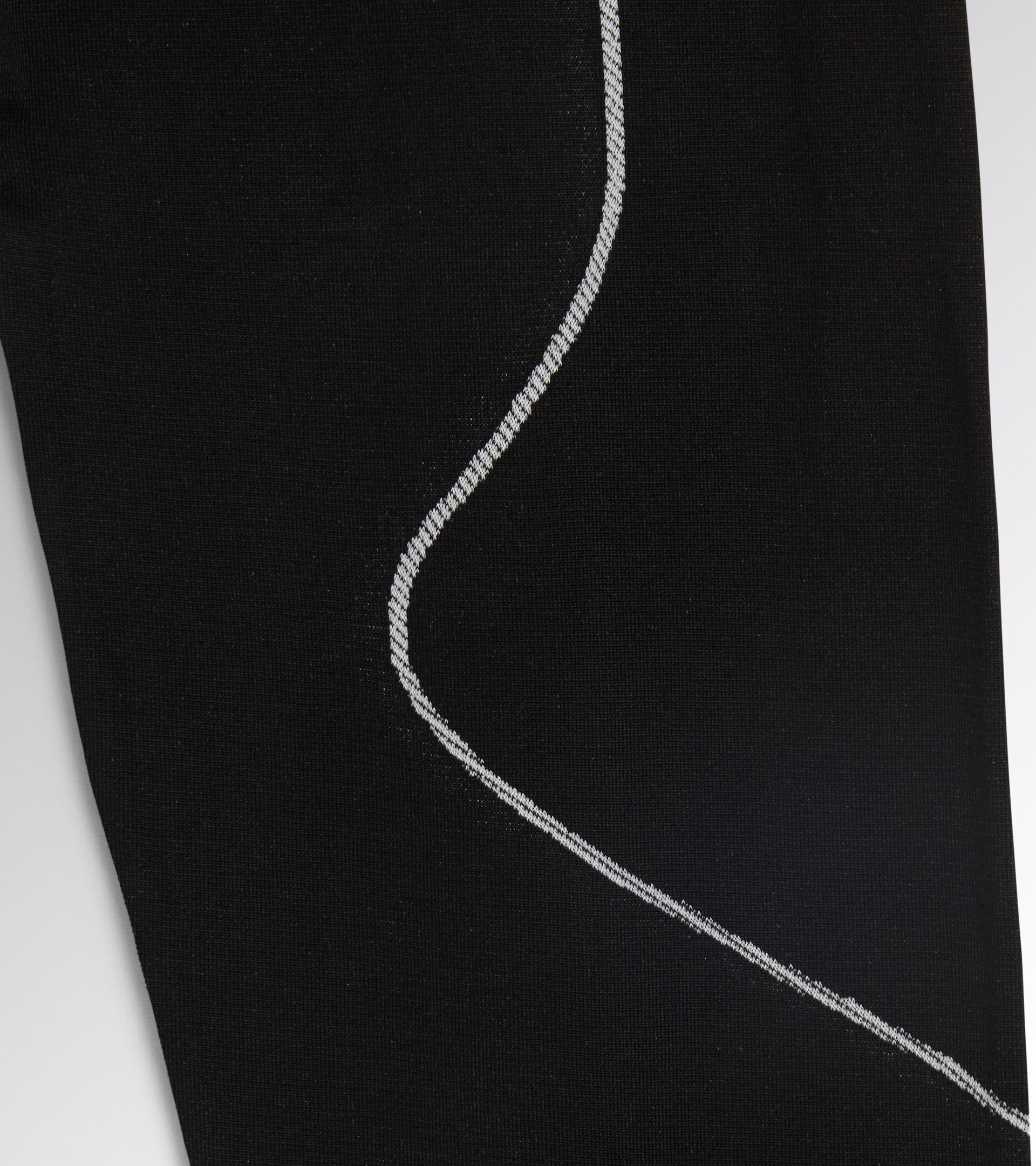 Pantalon diadora isolation thermique - sans couture - 702159681 - 4