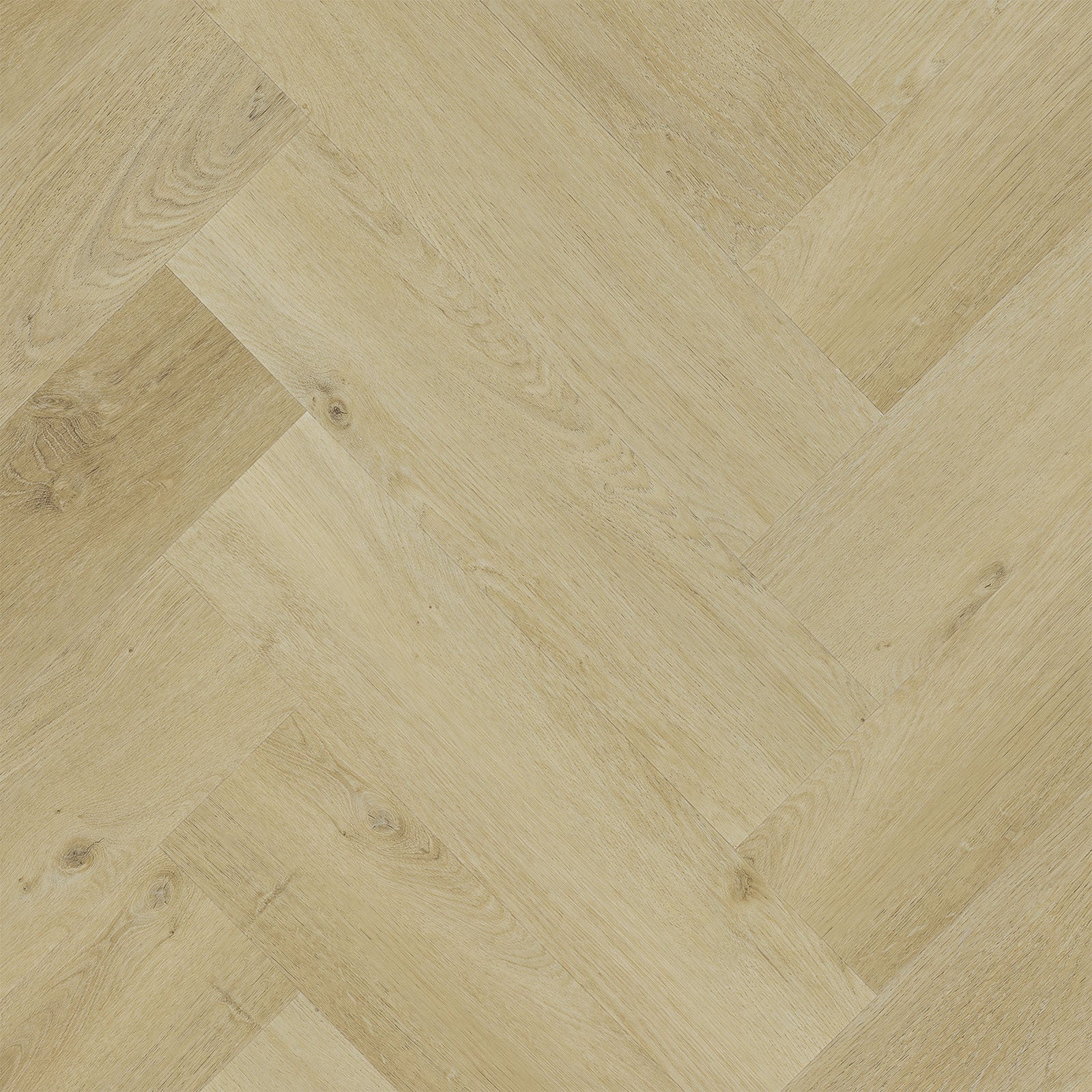 Panel podłogowy SPC Herringbone MB 150x600x5,0mm Chic