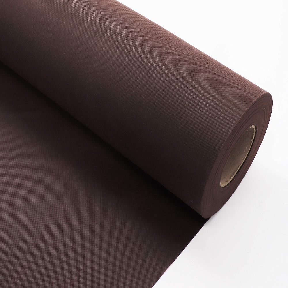 Telo protettivo 10 X 0.67 m blu | Leroy Merlin