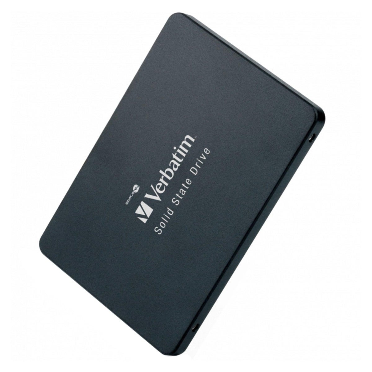 SSD SATA III Verbatim Vi550 S3 SSD 512GB - 9