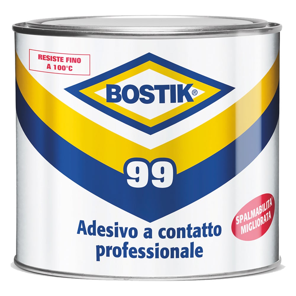 Adhésif Haute Résistance 99 G 400 Bostik - 2