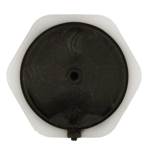 A300/002 | Piedino Regolabile Nu-Tech Engineering In Acciaio Inossidabile, M8 X 60mm, 450kg | RS - Foto 7