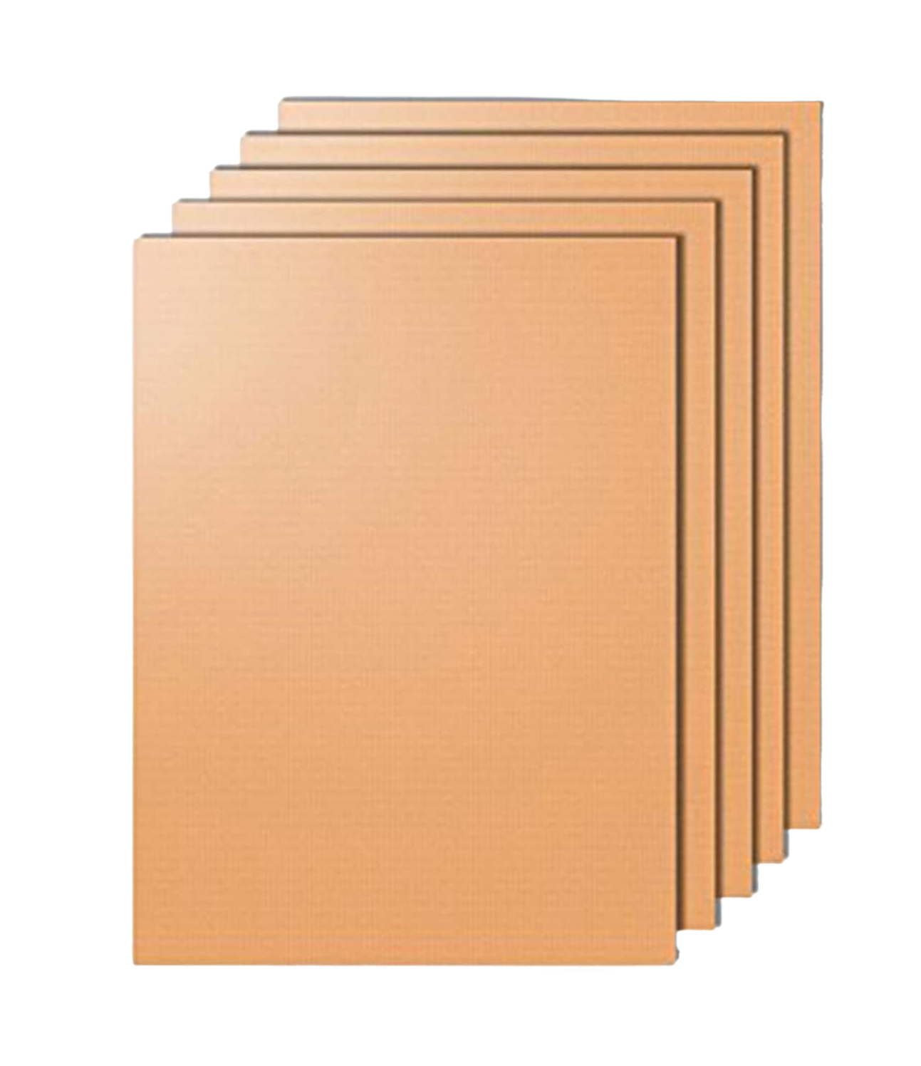 Maty do grilla, trwałe, nieprzywierające, odpowiednie do mięsa, warzyw i owoców, łatwe do czyszczenia, 5 sztuk