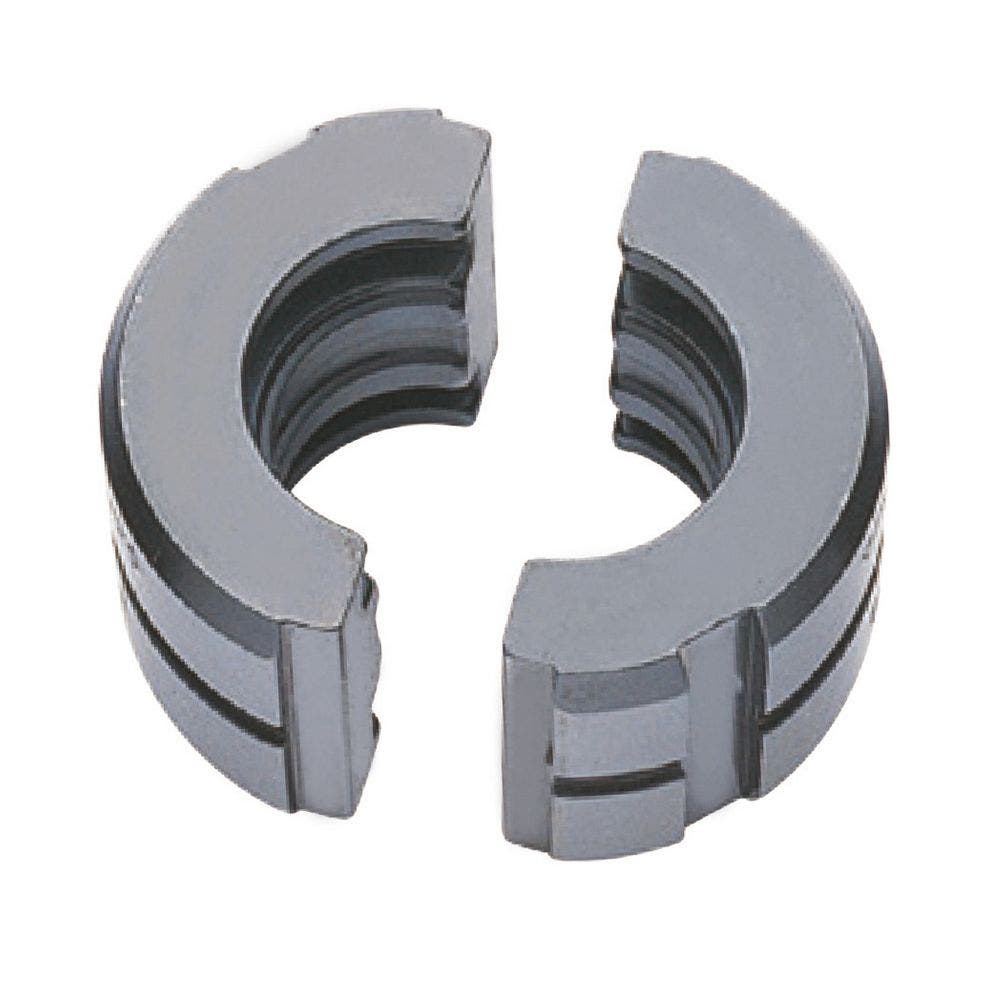 Virax - Insert U 16mm Standard pour Viper - VIR-252915 | Leroy Merlin