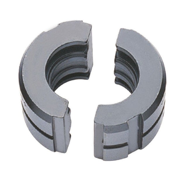 Virax - Insert RF-P 12mm Standard pour Viper - VIR-253251