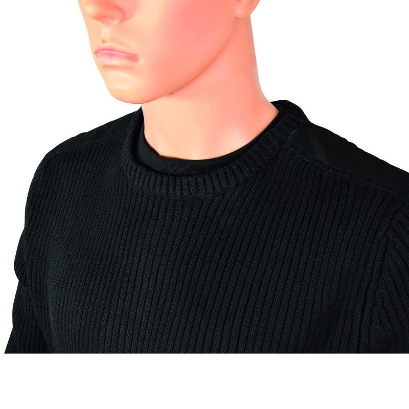 Pull Stanley daytona - XL - Noir - 5