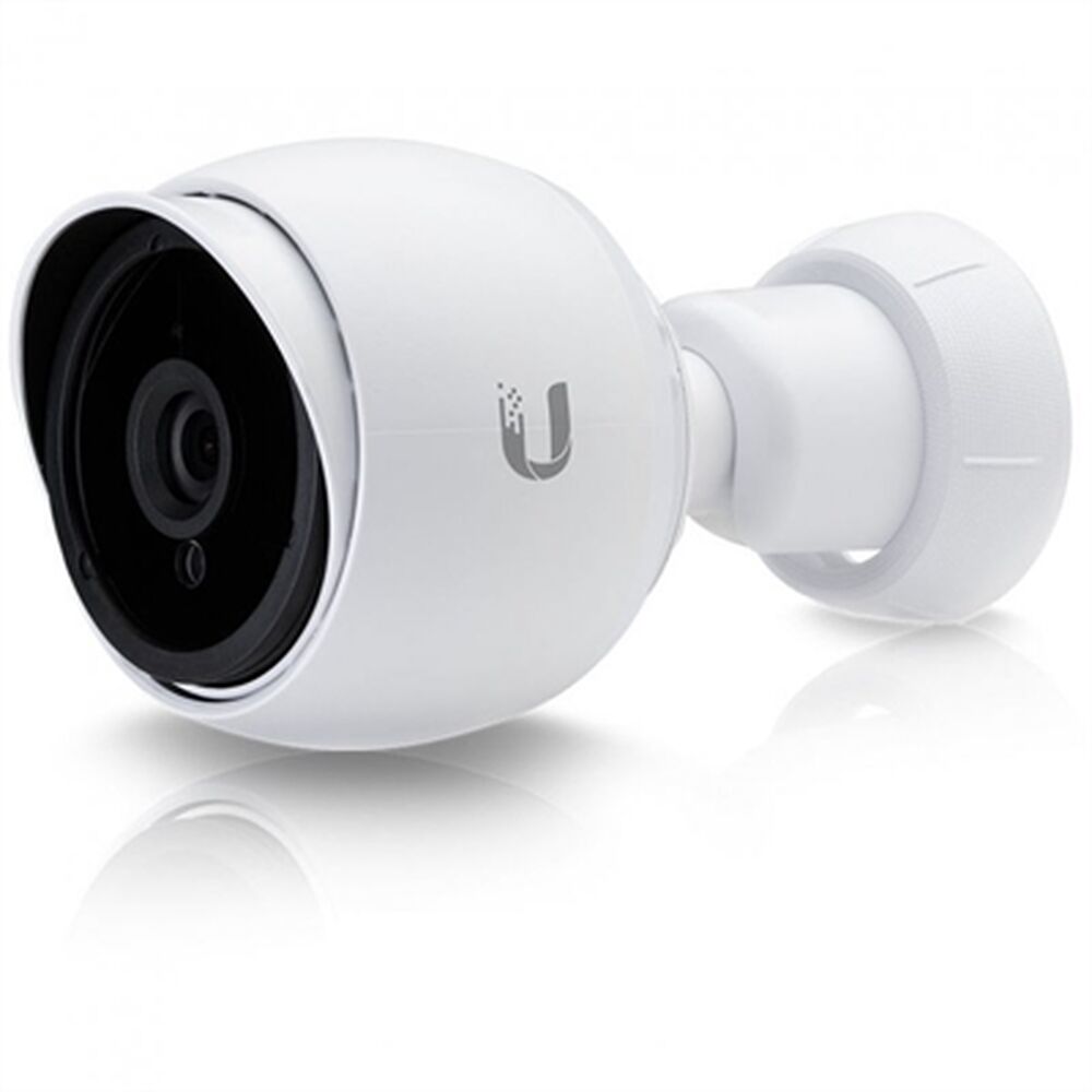 I 4 principali produttori cinesi di telecamere di sicurezza: uno dei I 4 principali produttori cinesi di telecamere di sicurezza: uno dei