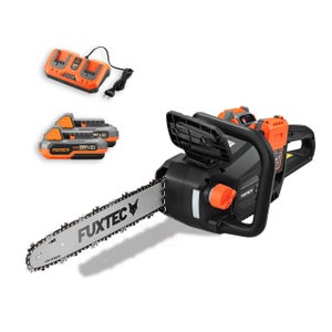 Drill Doctor 750x Affûteur De Forets - Pour Pièces Ou Réparation