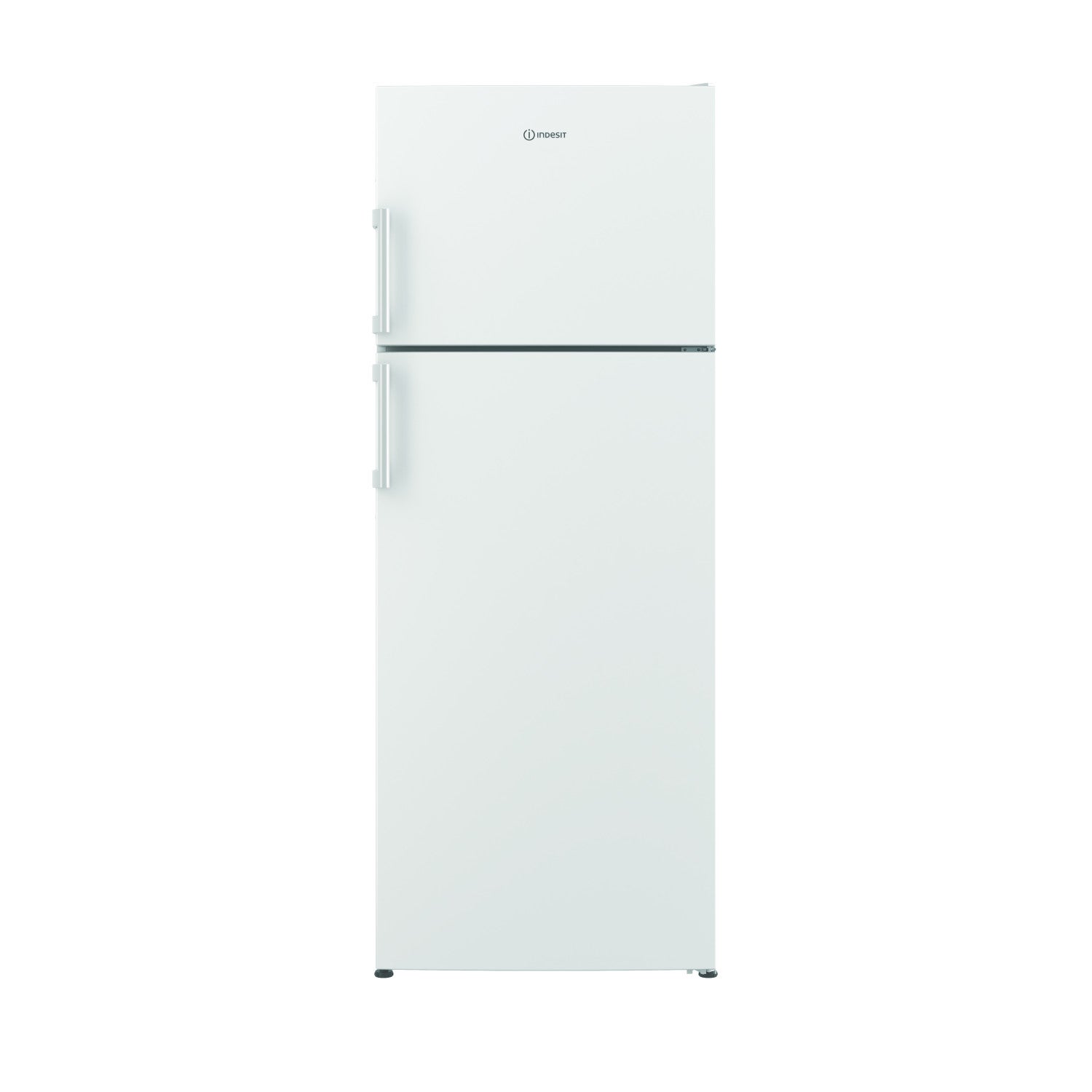 Indesit It70 832 W Independiente 437 L E Blanco , Leroy Merlin