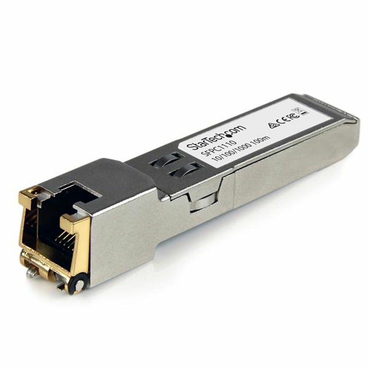 ANTENA WIFI STARTECH SFPC1110