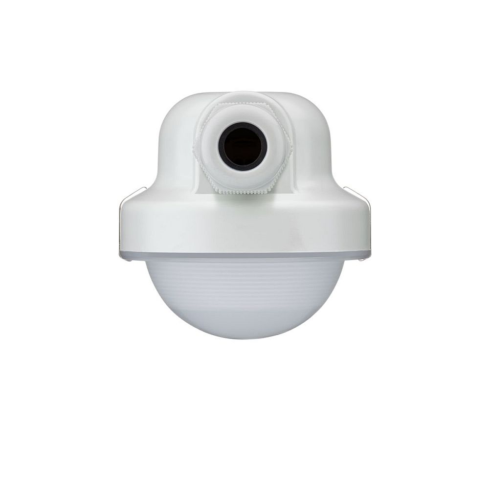 Philips - Luminaire étanche CORELINE WT120C-840497 - 840497 - 5