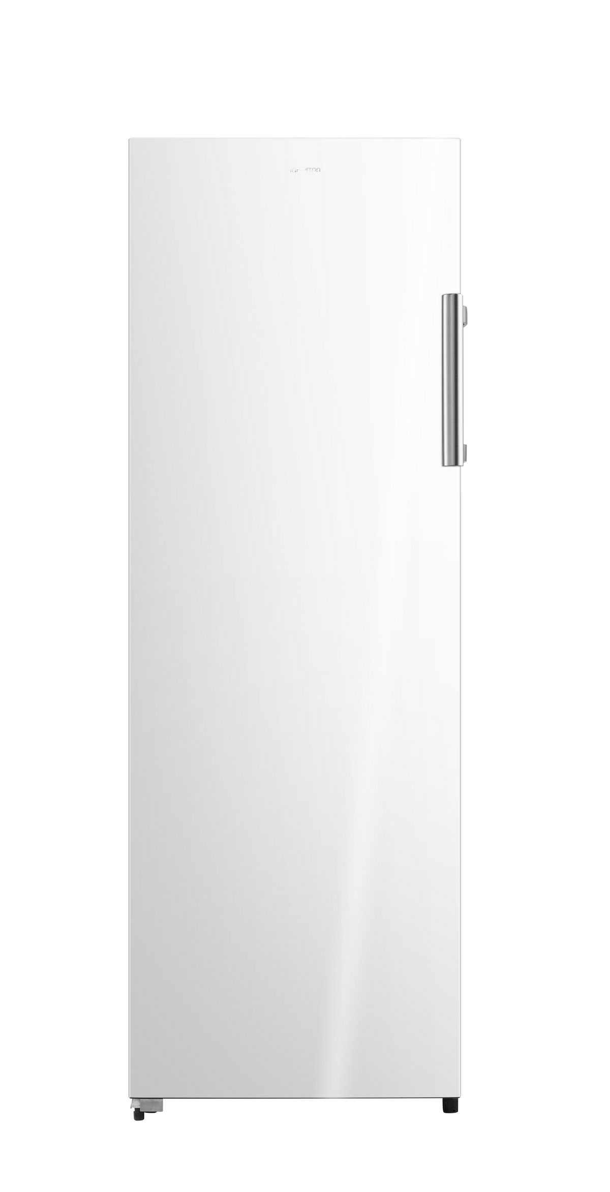 Congelador Infiniton CV-240L72WEC No Frost 240L Blanco - Imagen 3