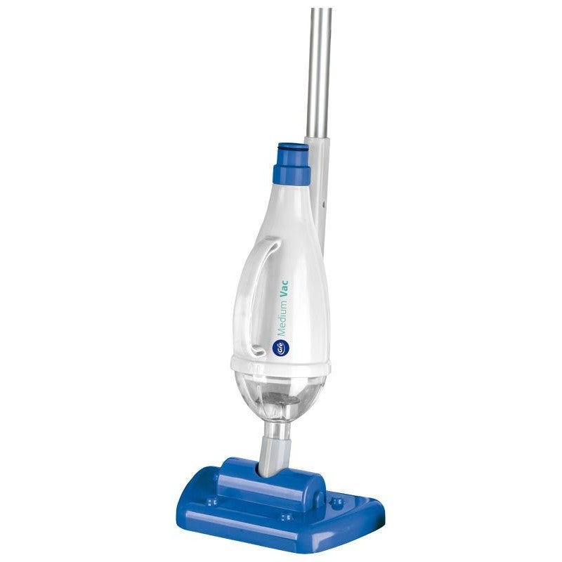 Aspirateur de piscine Medium Vac - Gre - 7