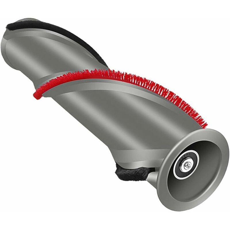Zamienny wałek szczotkowy do czyszczenia odkurzacza Dyson V11 Triomphe (3 bolce, szerokość: 50 mm)